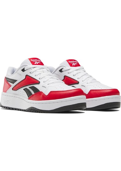 Reebok 100201835 Atr Chill Spor Ayakkabı Kırmızı fiyatları