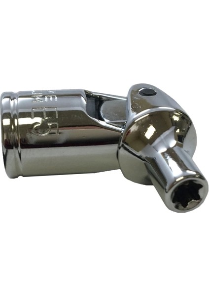 Cam Krıko Halat Setı Ön Psa 206 1.4 Hdı Dv4 03-06 (Oem No: 9221.E8 / 9222.E7)