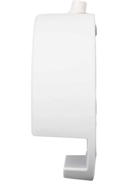 2'li USB + Type-C Girişli Telefon Standlı 1.5 Metre Grup Priz Ve- G1102C (K0)