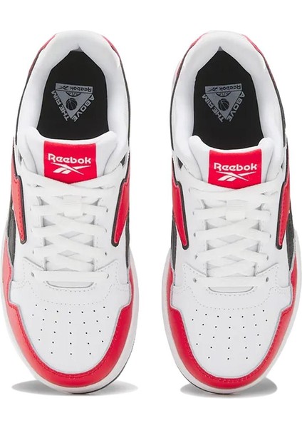 Reebok 100201835 Atr Chill Spor Ayakkabı Kırmızı modelleri