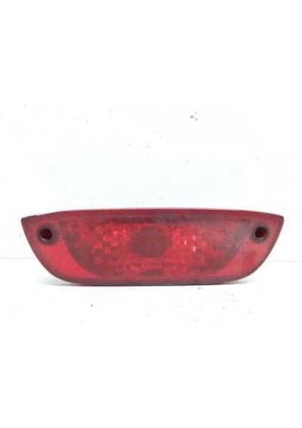 Sis Lambası Getz 06-11 Arka (Oem No: 92405-1C500)