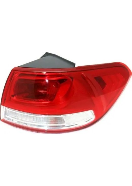 Stop Lambası Sorento 15-17 Dış Sağ (Oem No: 92402-C5000)