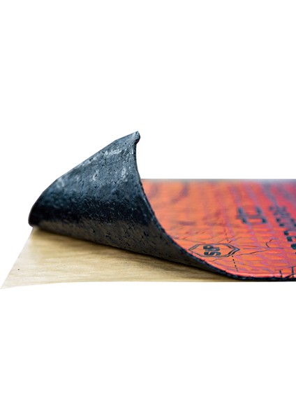 Aerocell Qp Genio