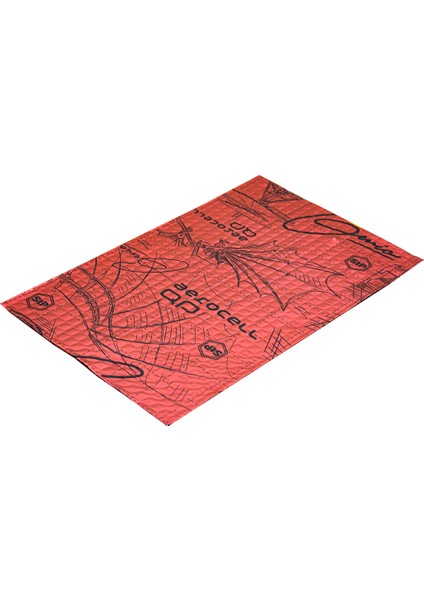Aerocell Qp Genio