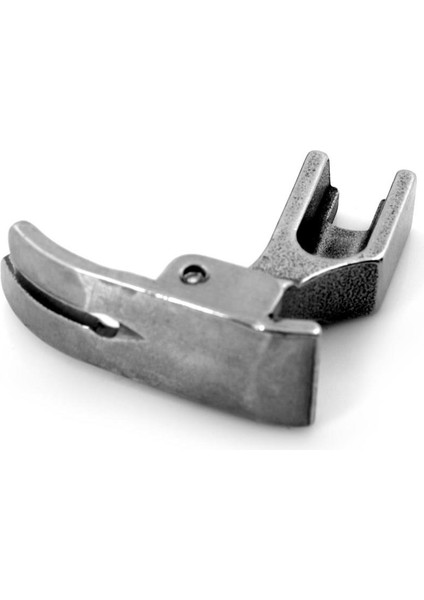 Düz Dikiş Makine Ayağı fiyatları