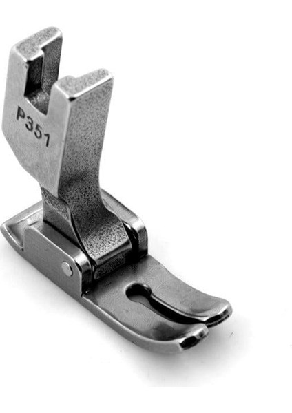 Düz Dikiş Makine Ayağı fırsatları