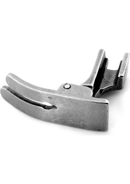 Düz Dikiş Makine Kot Ayak fiyatları