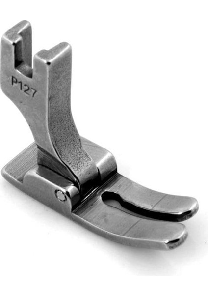 Düz Dikiş Makine Kot Ayak fırsatları
