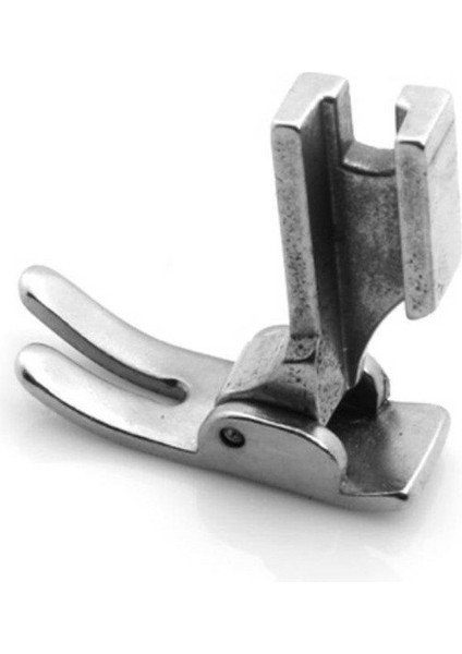 Düz Dikiş Makine Düz Ayak