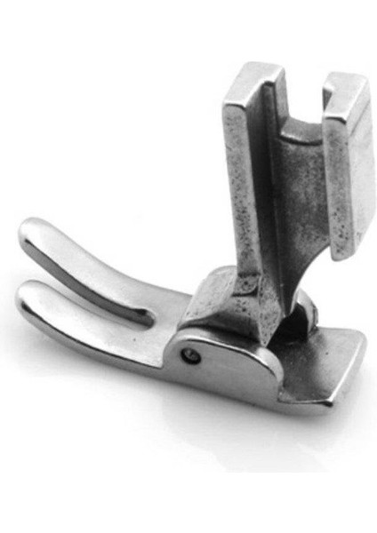 Düz Dikiş Makine Düz Ayak fiyatları