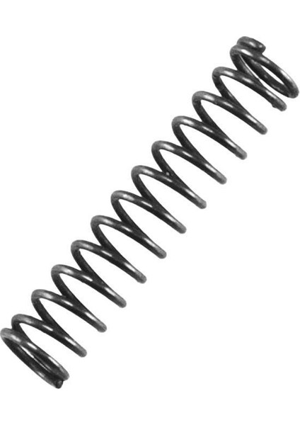 Typical Düz Elektronik Numaratör Yayı