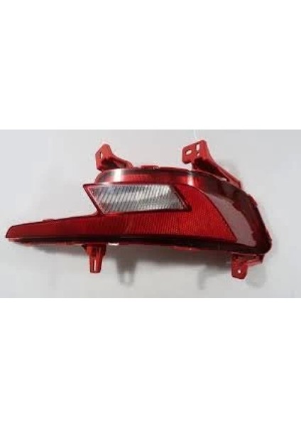 Jpı Reflektör Tampon Elantra 19-20 Arka Sağ None (Oem No: 92406-F2510)