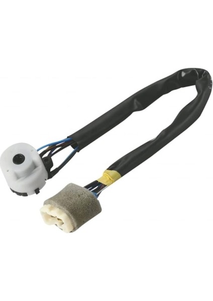 Termik Kontak Accent 95-00 (Oem No: 93110-22000)
