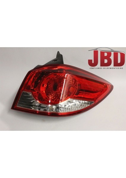 Stop Lambası Cruze Hb 09-14 Sağ (Oem No: 95127057)
