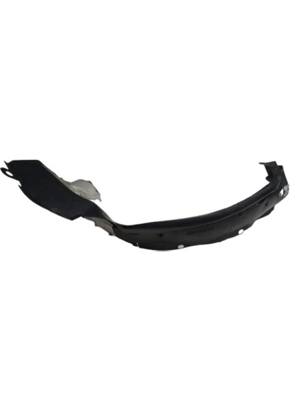 Çamurluk Davlumbazı Master Iı 97-10 / Movano 99-06 Ön Sağ (Oem No: 93184715)