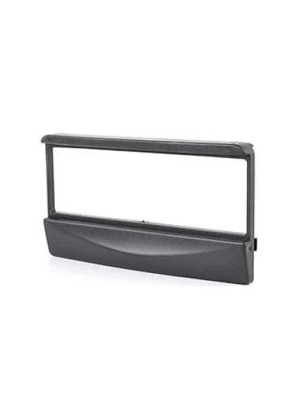 Radyo Teyp Çerçevesı Ford Escort Bm 91- (Oem No: 95AP 18893 Aa)