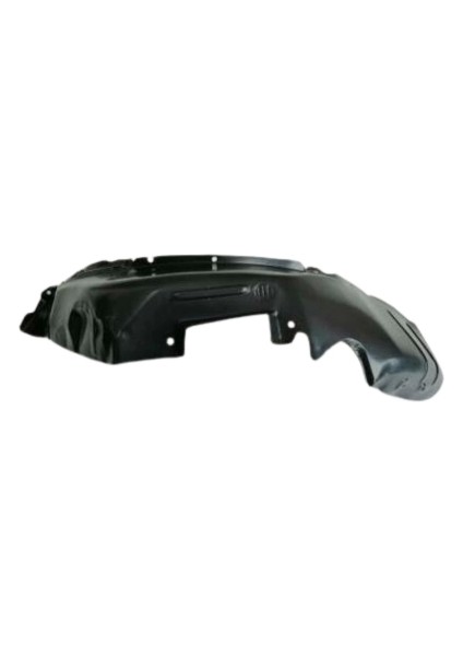 Çamurluk Davlumbazı Astra F 91-98 Sedan / H.b Ön Sol (Oem No: 95140091)
