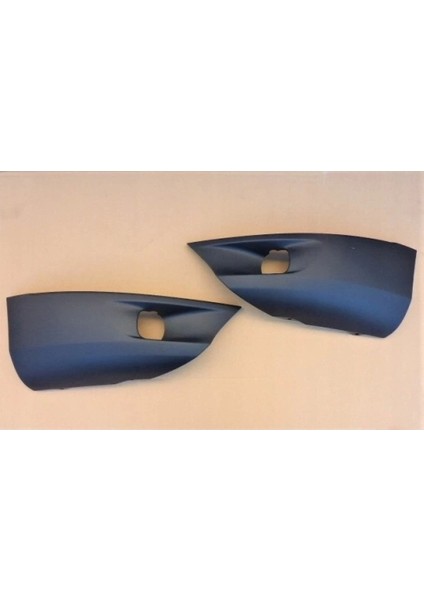 Sıs Far Bakalıtı Sol Sıs Lambası Içın Opel Grandland x Bm 18- (Oem No: 95525714)