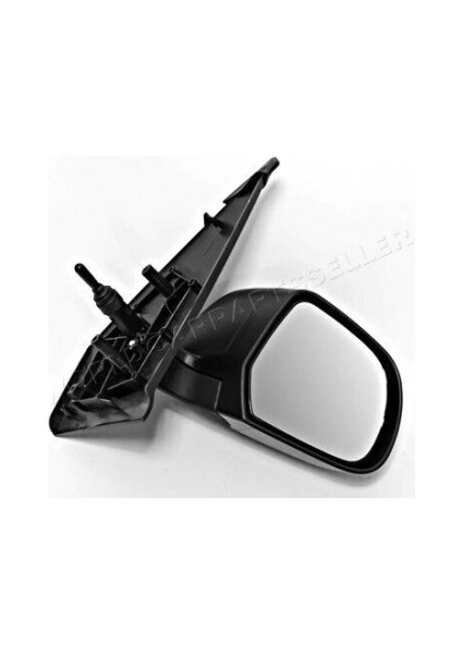 Dıs Dıkız Aynası Sağ Mekanık-Mekanık- Renault Dokker Lodgy Bm 13- (Oem No: 963011786R)