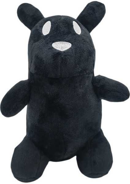 Rainworldplush Slug Yağmur Dünyası Peluş Oyuncak Bebek (Yurt Dışından)