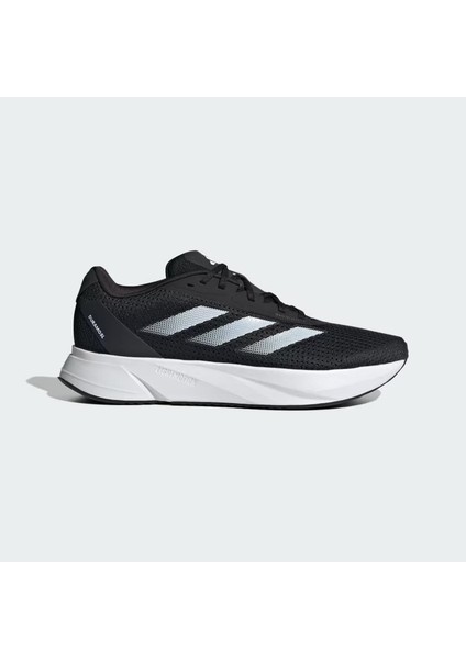 Duramo Sl M Erkek Spor Ayakkabısı