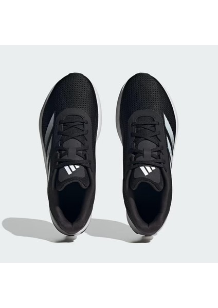 Duramo Sl M Erkek Spor Ayakkabısı