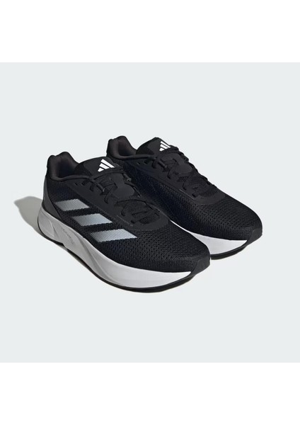 Duramo Sl M Erkek Spor Ayakkabısı