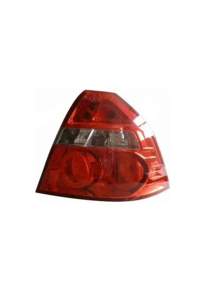 Stop Lambası Aveo 06Sonrasısedan Sol (Oem No: 96550610)