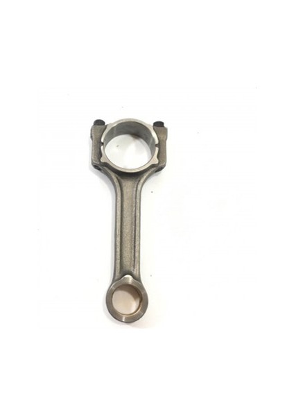 73501229 Albea Doblo Lınea Fıorıno 1.3 Jtd Piston Kolu