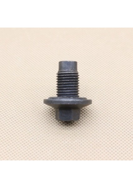 Karter Tapası Ford Transıt V184-V347-FOCUS Bm 01- (Oem No: 97JM 6730 Ba)