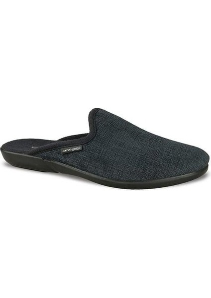 Ceyo Terlik Erkek Pierro-9