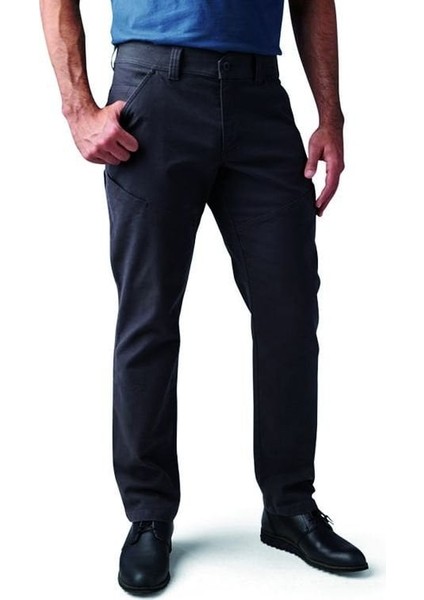 Coalıtıon Volkanık Grı Pantolon