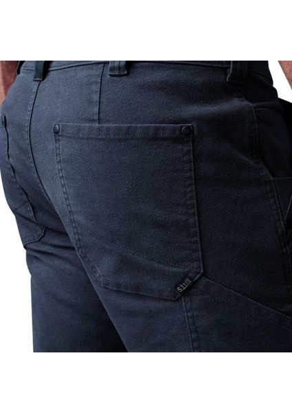 Coalıtıon Volkanık Grı Pantolon
