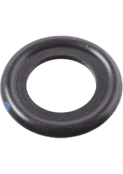 Karter Tapa Lastiği Slıkon Ford Transıt V184 2.4 D 01- (Oem No: 97JM 6734 Ba)