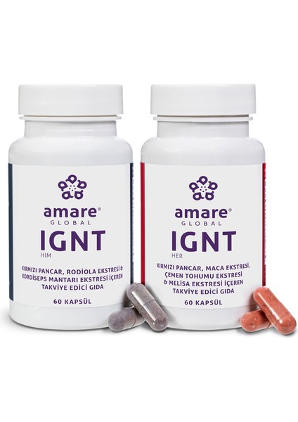 Global Ignt-Hım + Ignt-Her