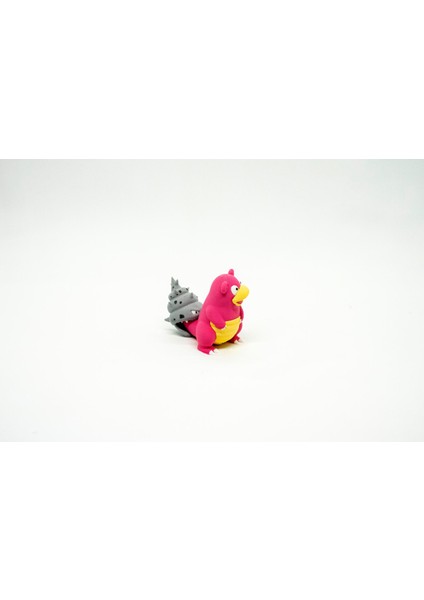 Slowbro Pokemon 3D Model fiyatları