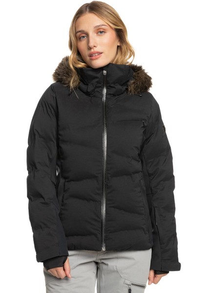 Snowstorm Kadın Kayak/snowboard MONTU-ERJTJ03450A/S