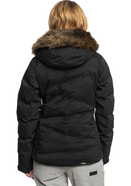 Snowstorm Kadın Kayak/snowboard MONTU-ERJTJ03450A/S fiyatları