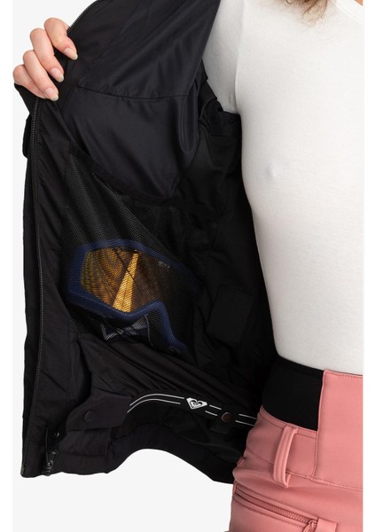 Snowstorm Kadın Kayak/snowboard MONTU-ERJTJ03450A/S fırsatları