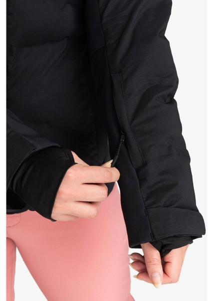 Snowstorm Kadın Kayak/snowboard MONTU-ERJTJ03450A/S indirimleri