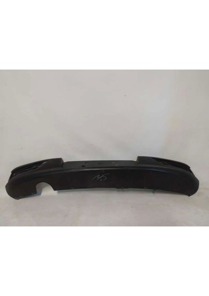 Arka Tampon Alt Parça Psa 508 B.m 11- (Oem No: 98078157XT)