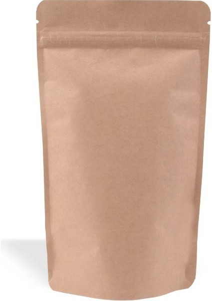 Kendir (Kenevir) Tohumu Çedene - 100 gr