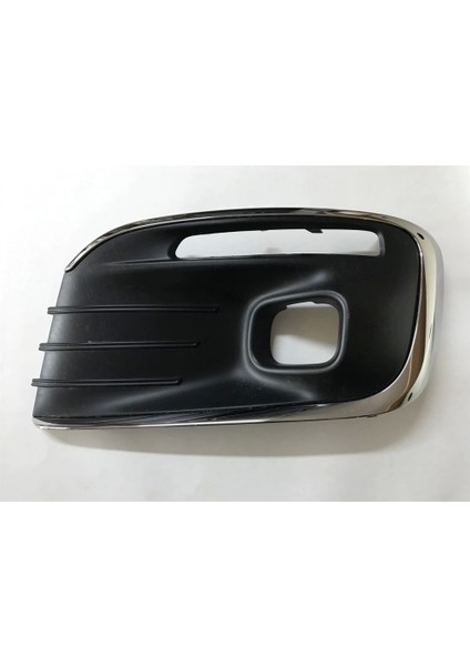 Sıs Far Çercevesı Sol Krom Y.Model Psa C Elysee Bm 17- (Oem No: 9816054080)