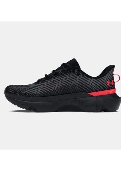 Under Armour Infinite Pro Erkek Koşu Ayakkabısı 3027190