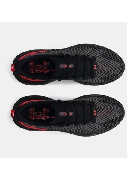 Under Armour Infinite Pro Erkek Koşu Ayakkabısı 3027190