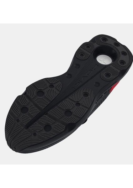 Under Armour Infinite Pro Erkek Koşu Ayakkabısı 3027190