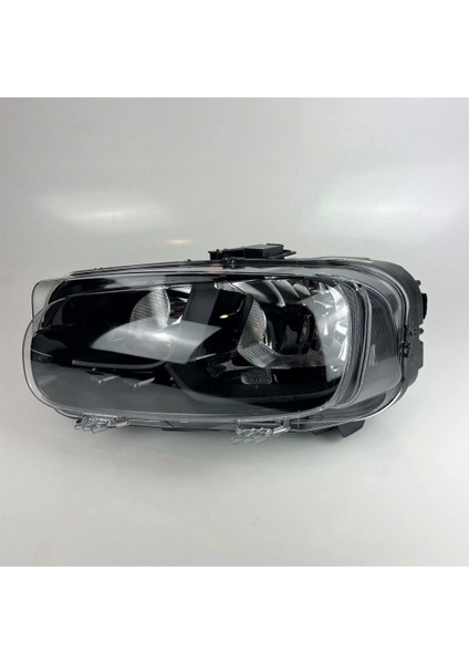 Far Sol Psa Berlıngo K9 B.M 18- (Oem No: 9816825180)