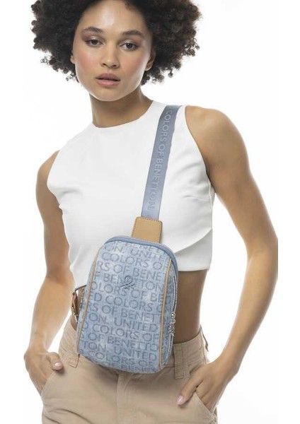 Kadın Omuz Çantası fiyatları