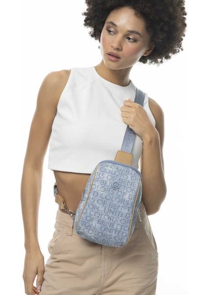 Kadın Omuz Çantası modelleri