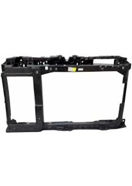 Ön Panel Opel Corsa F Bm 20- (Oem No: 9823718480)